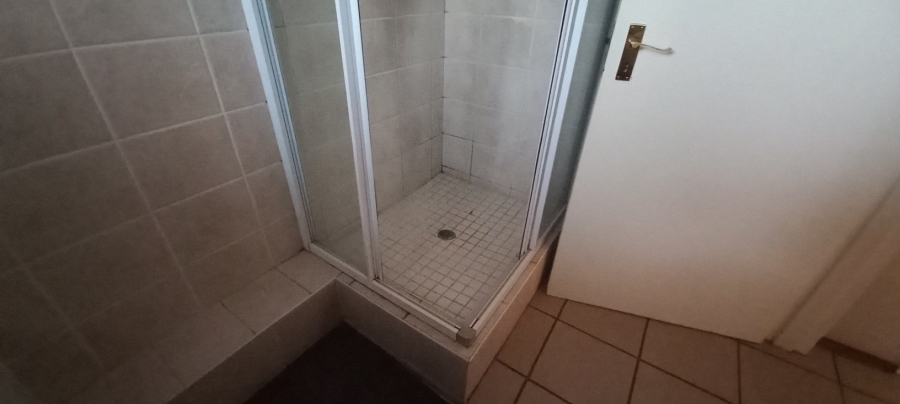 To Let 2 Bedroom Property for Rent in Bethlehem Free State